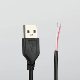 手机数据线;数码电源线;数码音频线