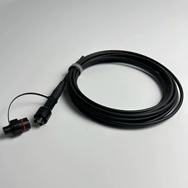 其他通信产品;光缆接头盒;其他接续设备