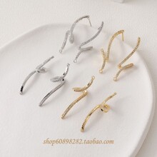 �~�14K����S���l��ʯ�yᘶ�ᔵ���diy�Ʒ�����������