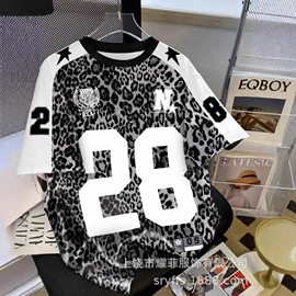 男式T恤;男式卫衣;男式运动套装