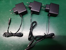 �WҎ12V0.5A�Դ�m���� ���Q���� �S��ֱ�N�����