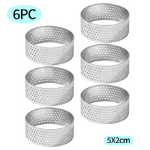 �羳�_�ד�Ȧ6���� ���P䓈A�Ύ��׷�ʽĽ˹֥ʿ��Ȧ ����Ȧģ