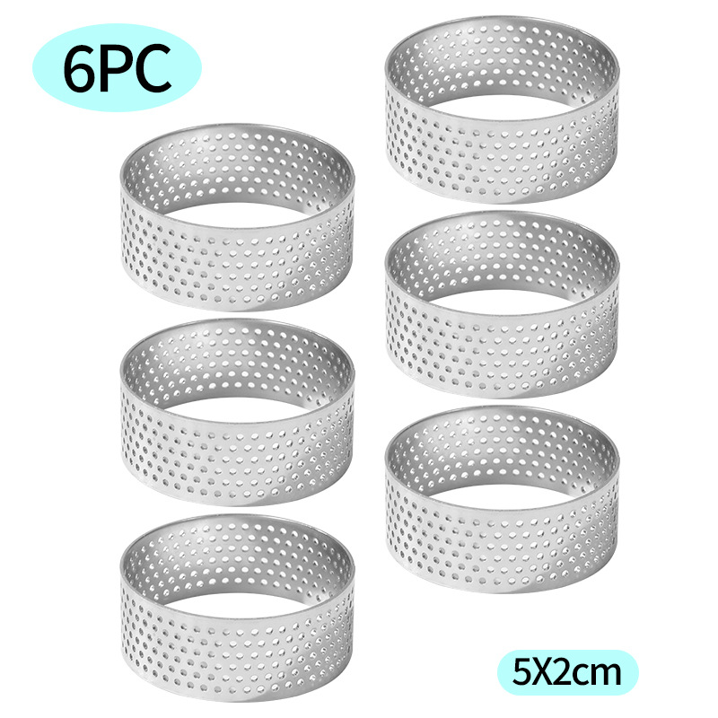 set stainless steel