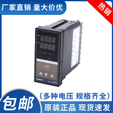 ܔ@ؿ؃xREX-C400{ؿ؃xܜضȿ