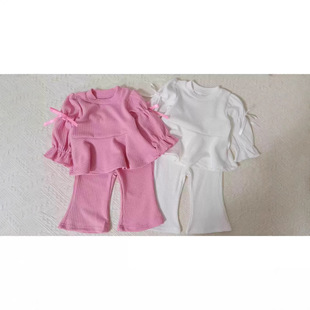 ��ͯͯ���b�n��ͯ�b2026�������bŮ���������������ѝ�l�ɼ���