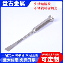 Դ^SӹƲP䓾TtеOǘ˶