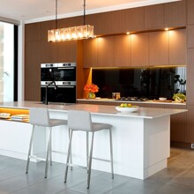 ������ۖ|ݸ�߶����w�����Ҿ߶��ƍų��̨���S��ֱ�N