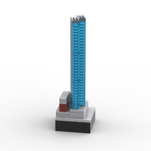 MOC-136226 �����D�V��һ̖-�~�s 103Ƭ ��ӈD�� �eľ