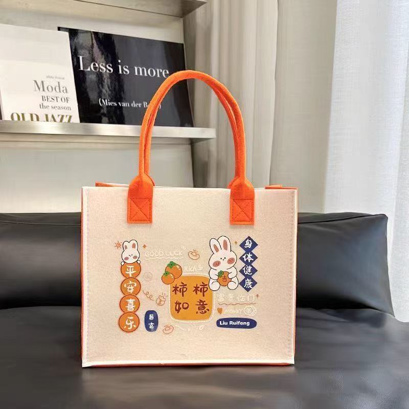 微信图片_20250221154806