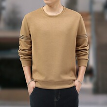 �A�I�l���д��ﱡ��r�Пoñ���^T�������곱�����e�\���L������