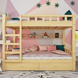 电脑桌;衣柜;电视柜