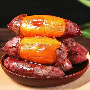 ���������t����9��t���ع����rɽ���ǬF�ڼt���r���ԷNɳ�ط���