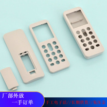 创业项目联合办厂电子焊接合作项目轻松组装 免费提供散件代加工