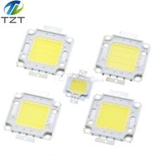 ����led���ɹ�Դ10-100w���� �����Ͷ���·�������� �׹�ů��