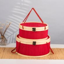 Ʒʽϲctɫ@AζYи߼Yֺ񾎻@