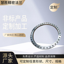 ��ڷ��mƽ�����m�P���ӷ��mƬ ���呴���Ʒ��m����䓷��m