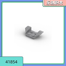 ��50���𶩡�41854�����ָ�С������ľ���2x4��������