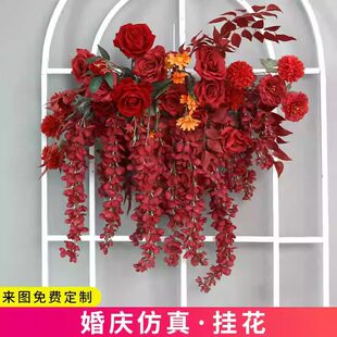 ���滨�L���m�ڒ컨���҃��b��ڻ��ٻ��젝�����m�컨��c�b�
