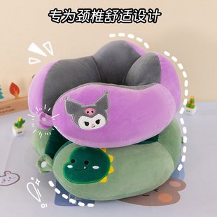 ��ͨƴɫ���i��pp��U�����k������˯���L;���б؂䲱���w�C��