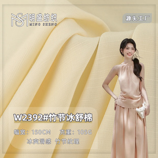 ���������������޻켏�������� �����鲼���񹝻켏�r������