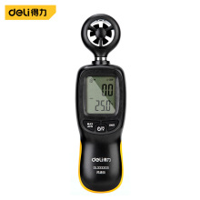 ����DL333203�L�كx�ֳ�ʽ�߾��Ȝy�L�x�L��Ӌ�L���yԇ�L�ٜy���x