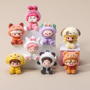 �¿�ֲ�q���݄���ؔ�С��Ʒ�W�t����diy��֬�Ʒ���܇�d�[��ins