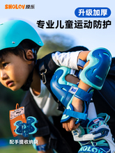 �ژ���݆ͯ���o����Ůͯ������o�b�们������܇ƽ��܇�oϥƨ�|