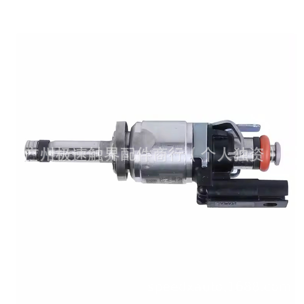 Auto Parts Fuel Injector Oe 31432778 32140134 for Volvo Factory Direct Sales