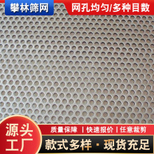 \_װوA^VWĻbX_׾WP䓹I_