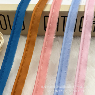 1cm�¿�ɫ������ĸ���Ҽ�ѝ߅Ьñ���װ�߅�L߅�lǶ�l���b�o��