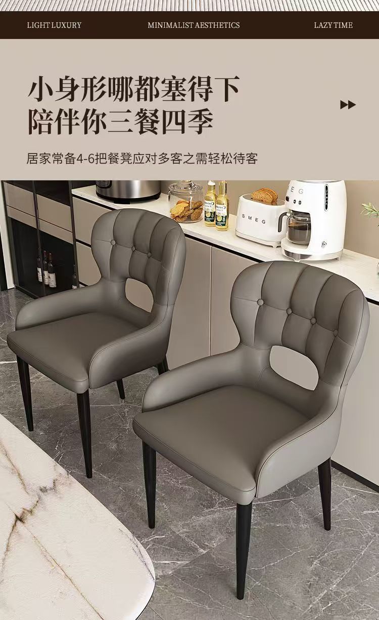 908c12f3-e7e0-4b75-9c80-c7f1d9501134.jpe