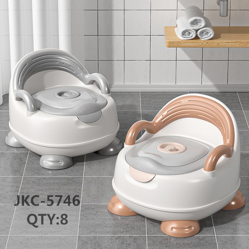 65c7f92e368672f2f20ca00667e674