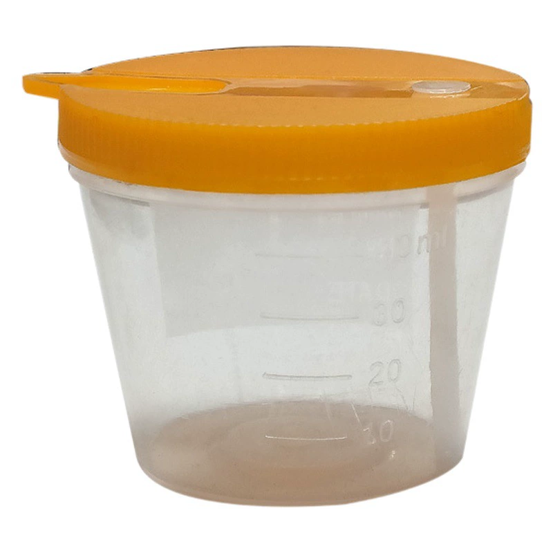 Фабрика одноразовые пластиковые стаканчик для капюшона