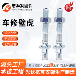 �S�Ҷ���܇�ޱڻ� �ݗUʽ���������\܇����Û�����ݽz �����Û