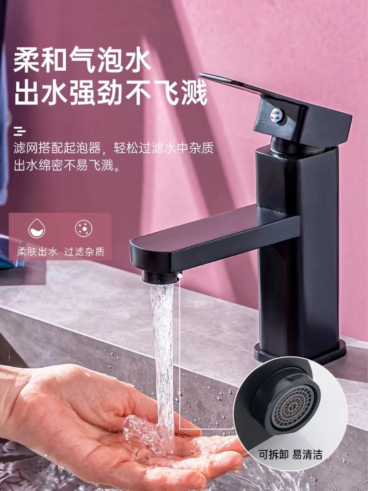 微信图片_20220712123136.jpg