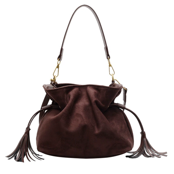 Coffee color