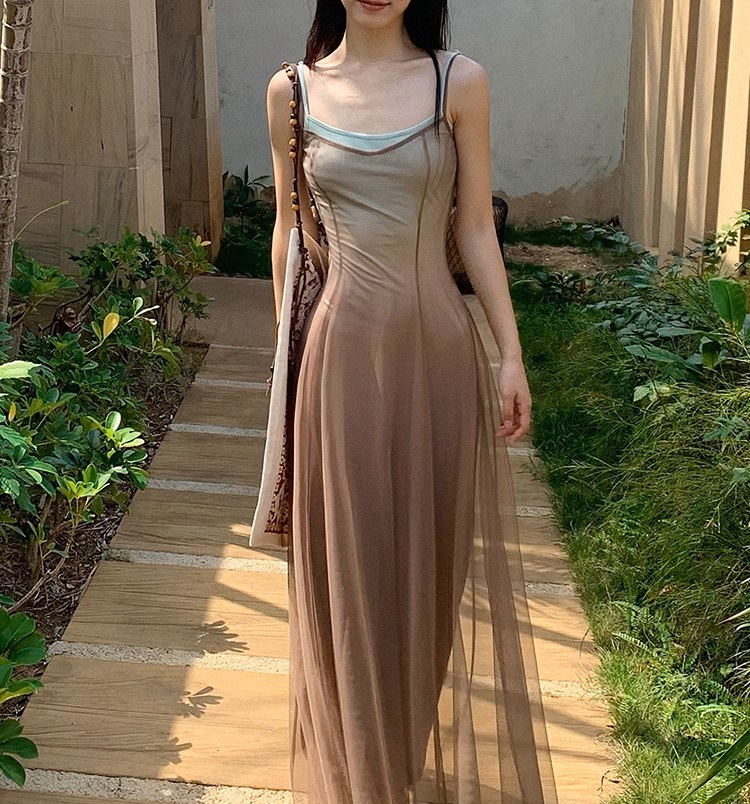 hmqViviiyNSAyin+WuaUt9L19Vrypo3WeSjb