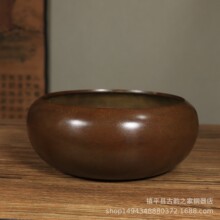 �ش�̖���~��ʽ�t��t�S�~�[���k���ҿ͏d��䁕�������[�O��ˇƷ