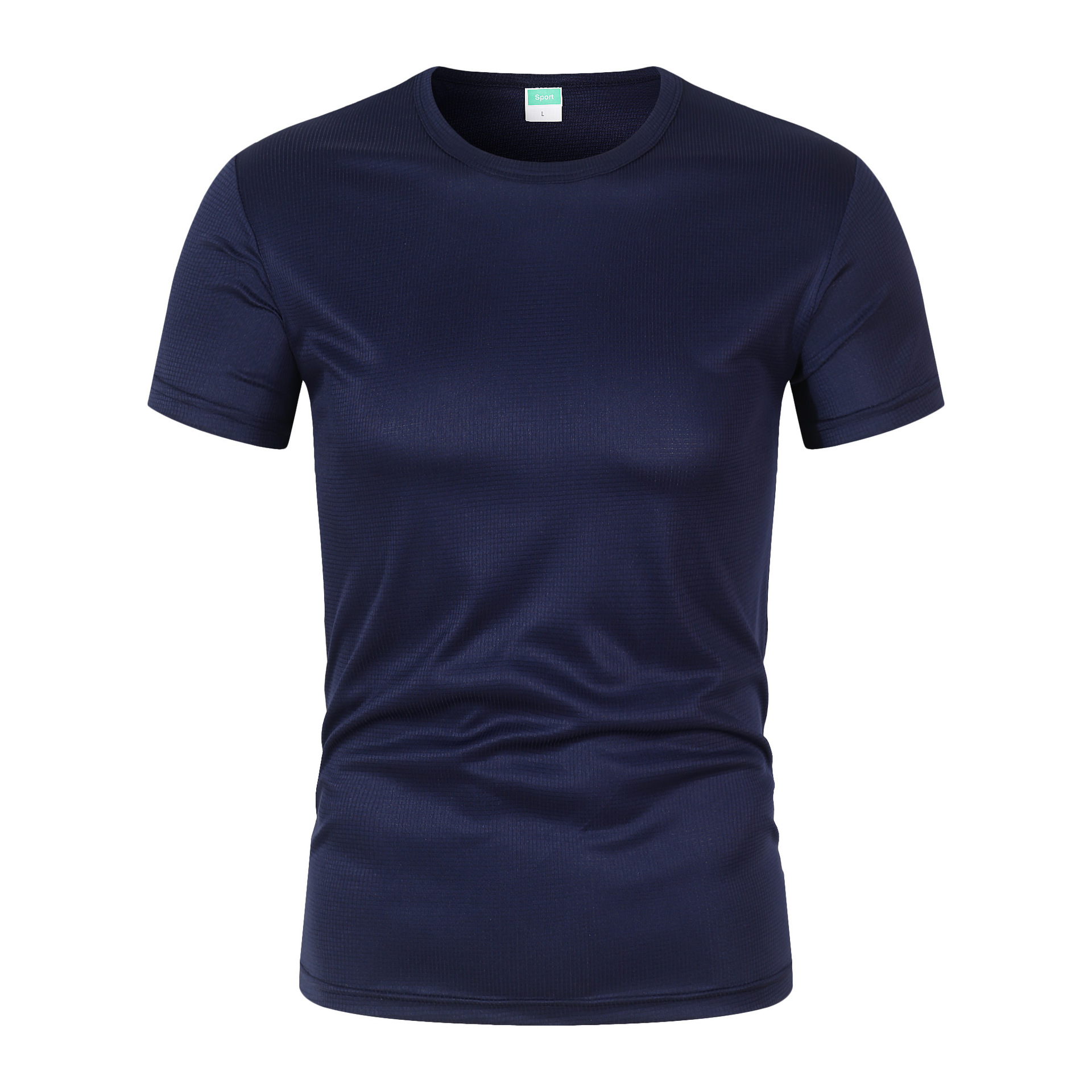 Màu xanh navy / M