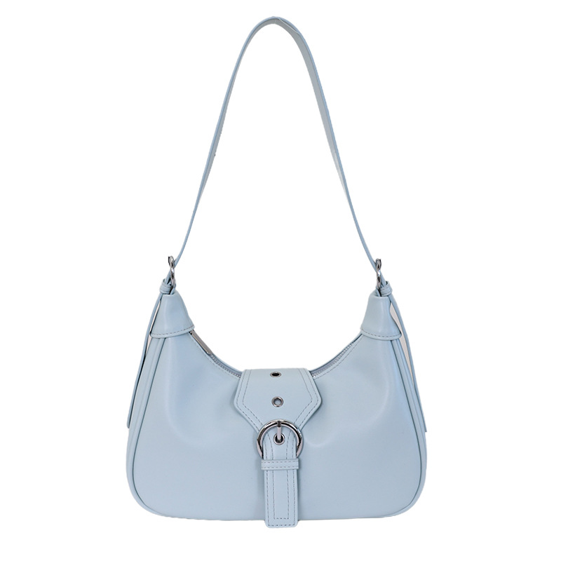 Textura ultra caliente bolso mujer 2026 verano nuevo estilo de moda moda mochila retro viaje diario bolso de hombro