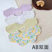 �냺A�ˮ�팚�����������������ˮ�����p����Ã�ͯ��ˮ��