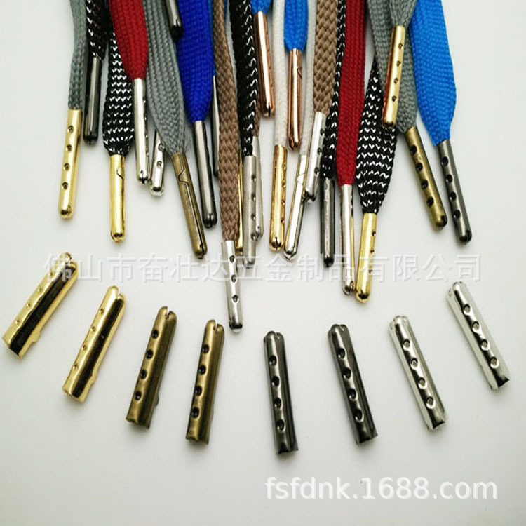 f8192f56f04cc3e7371d23521cec41