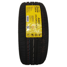 全新19550r15轮胎 195/50R15 82V 适配宝来经典福克斯奔腾B50骏捷