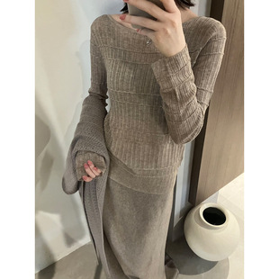 FOX ROOM �U��΢͸������ᘿ���2026��A�I���e�L����ë����y526
