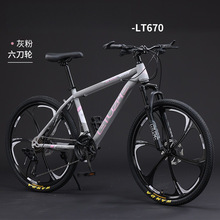 �¿�ɽ��܇����܇������Ů�����p�㹫·܇���x׃�ٌW���p����܇د