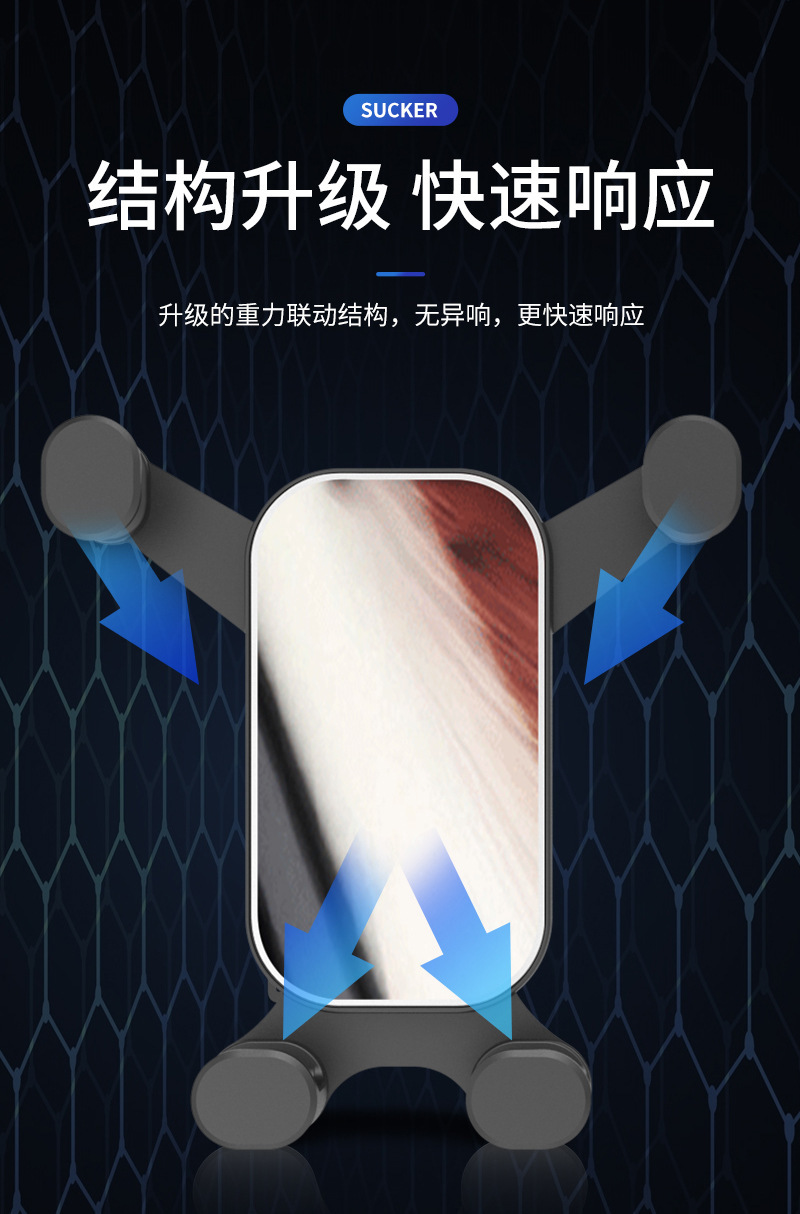 详情1_03