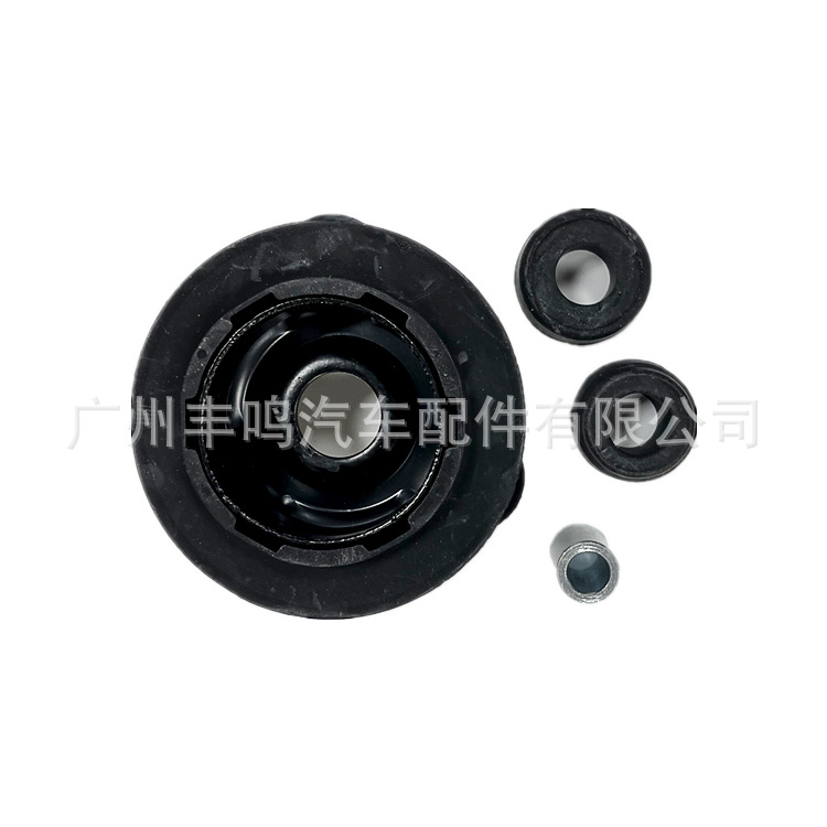 AB31-5A318-AB coche amortiguador pegamento superior adecuado para Ford