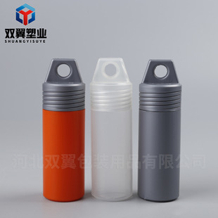 Milling Cutter Box Hole Opener Drill Bit Alloy Plastic Bottle Packaging Manufacturer Spot Packaging Thickened Alloy Drill Bit Box