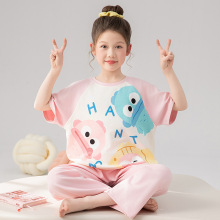 ���＾���⴩������װ�д�ͯ˯�¶�ͯŮ����ͨŮͯ���޿��ɼҾӷ�