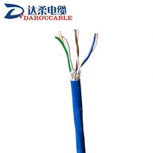 �V���z�bͨӍ��| �p�o�� ��ݔ���� �ߏ����͏��� �Ƅ�/�̶����b